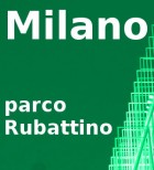 parco Rubattino Milano